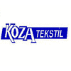 KOZA TEXTILE