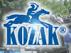 KOZAK PHU