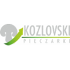 KOZLOVSKI PIECZARKI