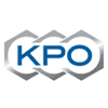 KPO SCHRAUBEN UND NORMTEILE GMBH