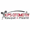 KPS OTOMOTIV