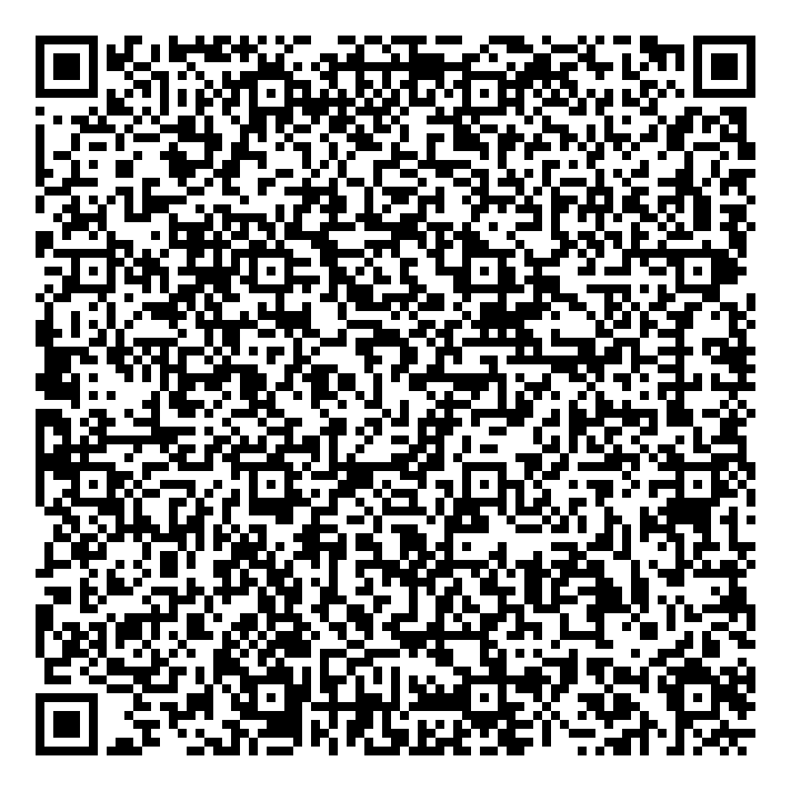 KPV-König Produkt Vertrieb GmbH-qr-code