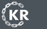 KR-INDUSTRIEBEDARF RUHRBERG & DEDIC GMBH