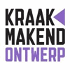 KRAAKMAKEND