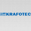 KRAFOTEC PANNIER GMBH