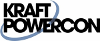 KRAFTPOWERCON SWEDEN