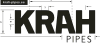 KRAH-PIPES OÜ