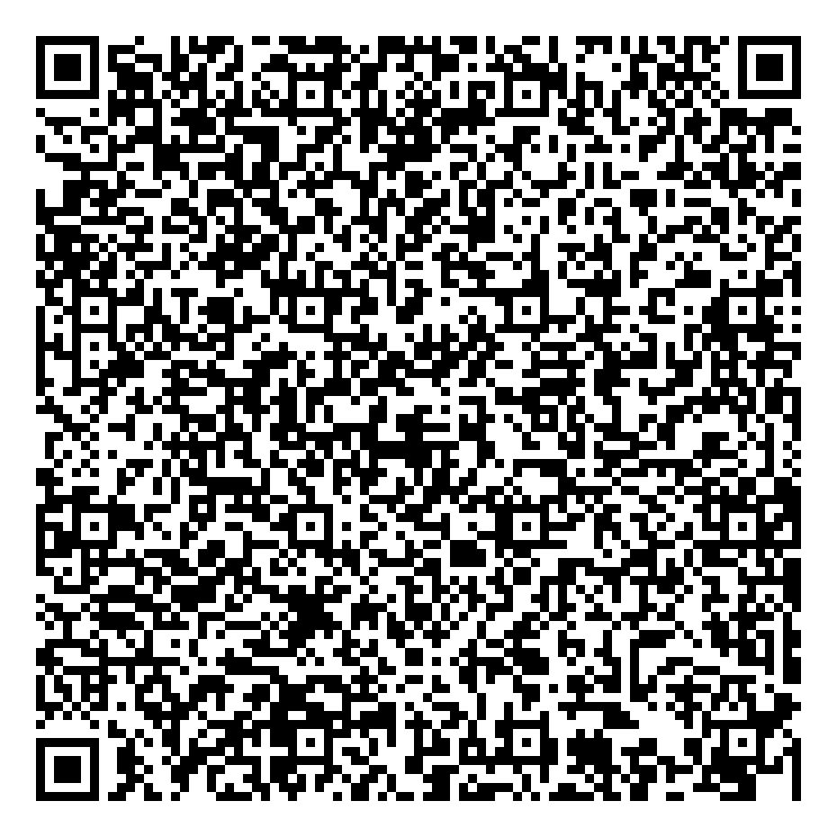 Kraker -Anhänger Axel B.V.-qr-code