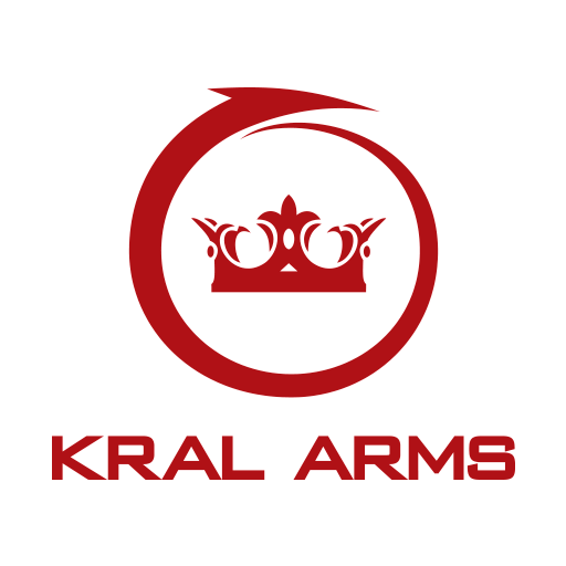 King Arms