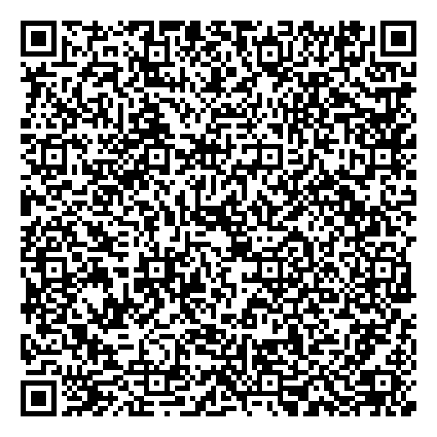 King Arms-qr-code