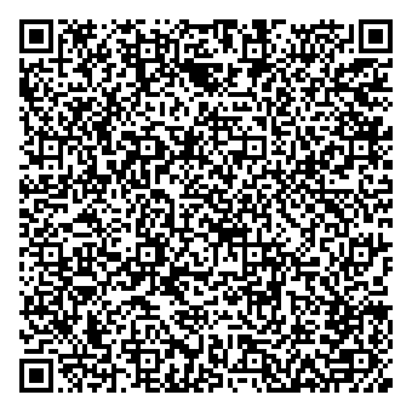 Armas rei-qr-code