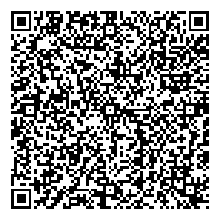 King Labeling-qr-code