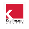 KRALLMANN HOLDING U. VERWALTUNGS GMBH