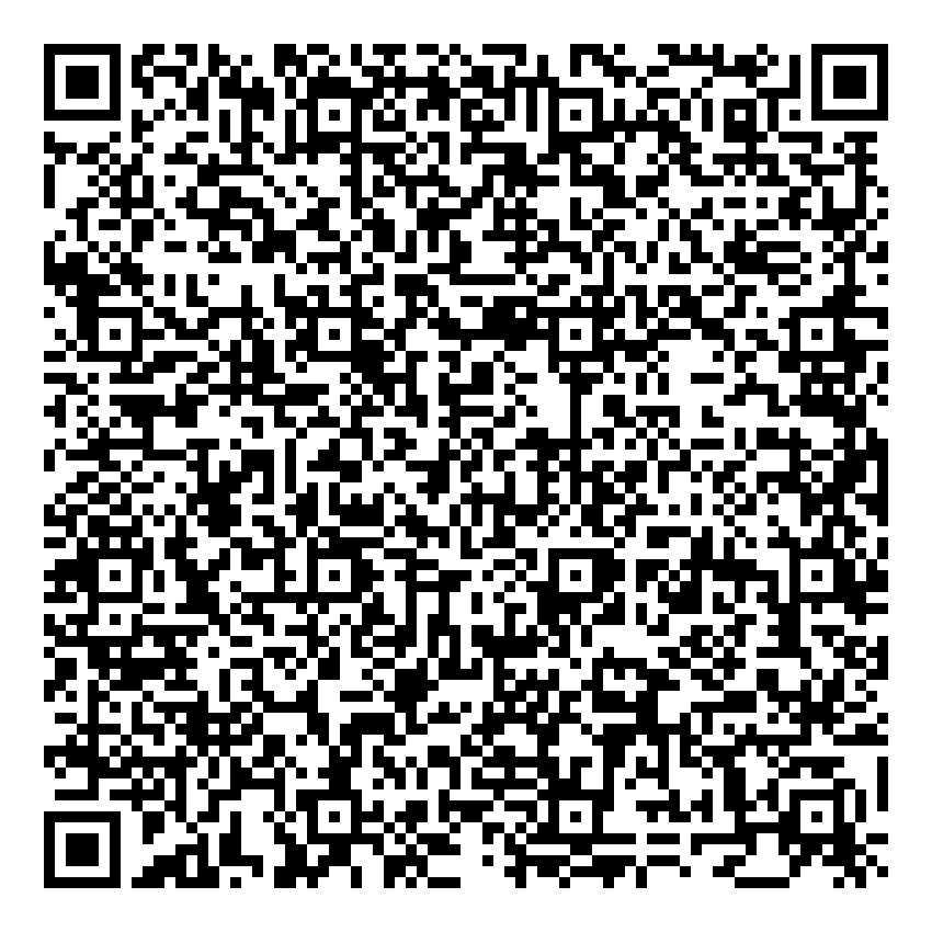 Krapf & Lex Maschinenbau GmbH-qr-code