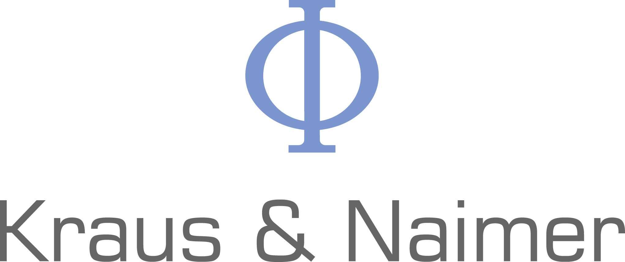 Kraus & Naimer GmbH