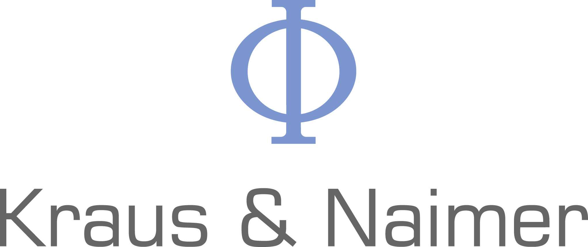 Kraus y Naimer GmbH