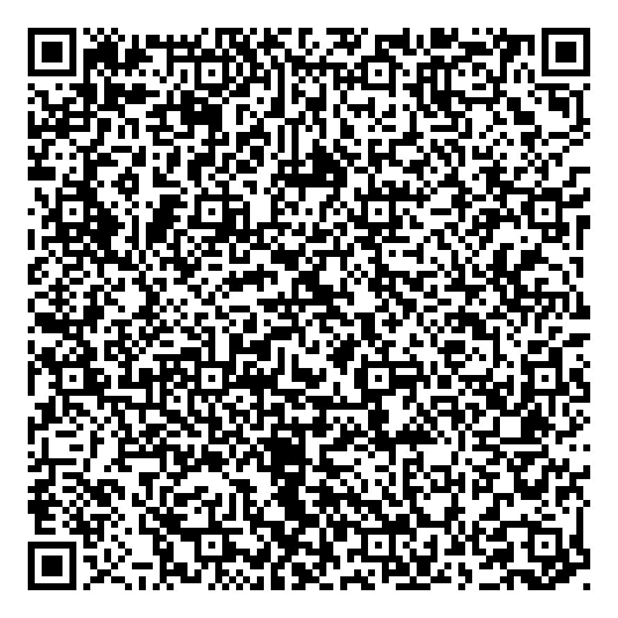 Kraus & Naimer Gmbh-qr-code