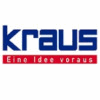 KRAUS BETRIEBSAUSSTATTUNG UND FÖRDERTECHNIK GMBH