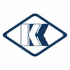 KRAUSE K + K GMBH ARMATURENFABRIK