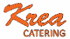 KREA CATERING