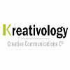 KREATIVOLOGY - EMPRESA DE COMUNICAÇÃO CRIATIVA
