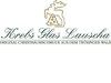 KREBS GLAS LAUSCHA GMBH