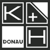 KREMP & HÜTTEMEISTER GMBH