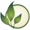 KREMSHTAILER LLC