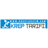 KREP TARIFIM CATERING HIZMETLERI