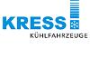 KRESS FAHRZEUGBAU GMBH