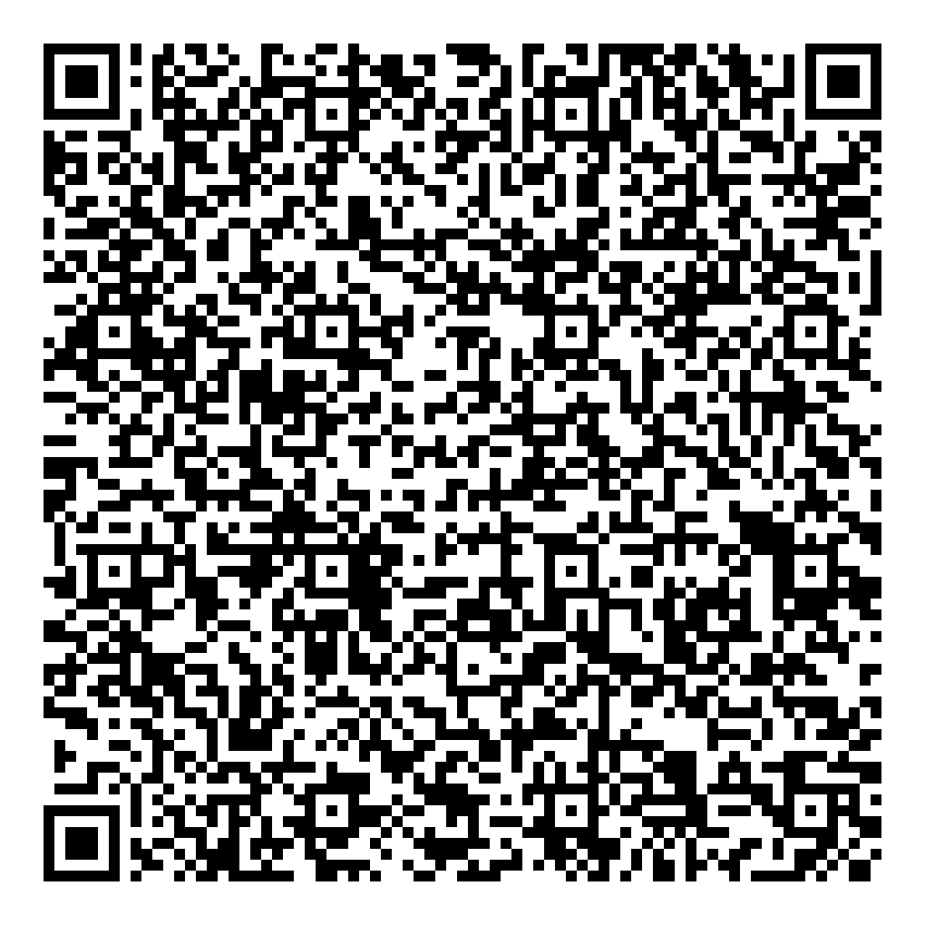 KRETSCHMAR HAUSTECHNIK GMBH-qr-code