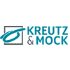 KREUTZ & MOCK GMBH