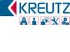 KREUTZ SCHWEISSBEDARF GMBH