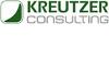 KREUTZER CONSULTING GMBH