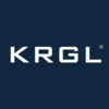 KRGL TEKSTIL