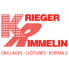 KRIEGER RIMMELIN SARL