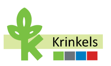 KRINKELS