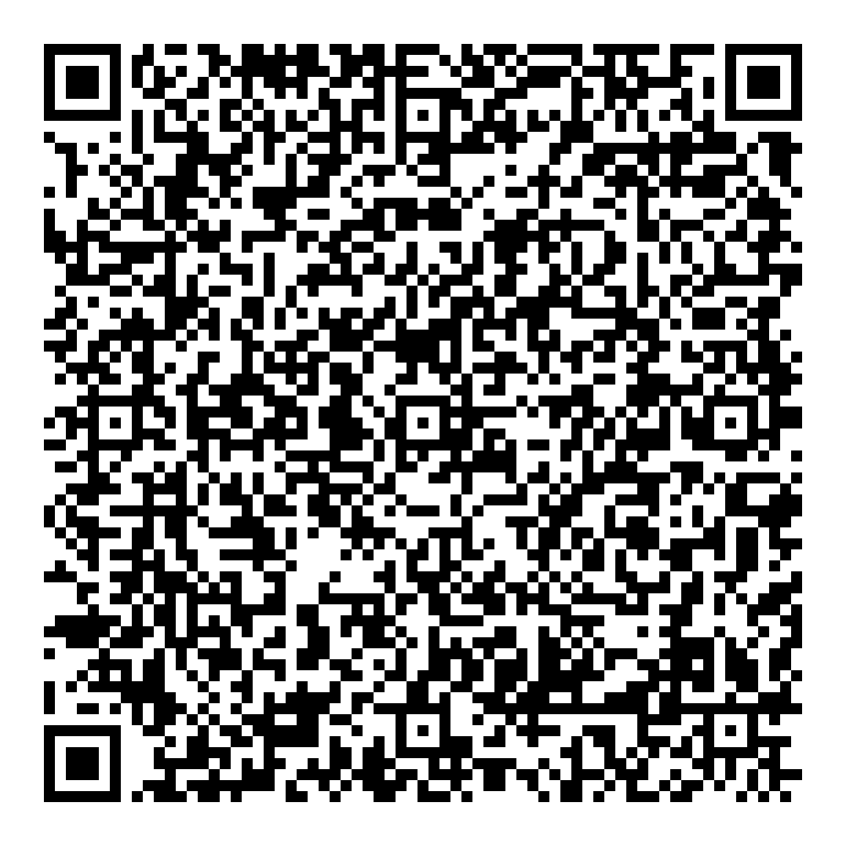 KRINKELS-qr-code