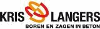 KRIS LANGERS