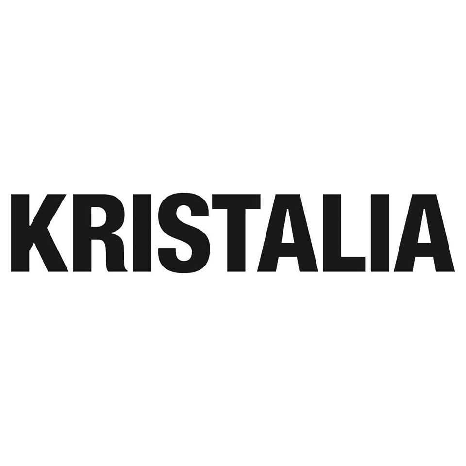 Kristalia Srl