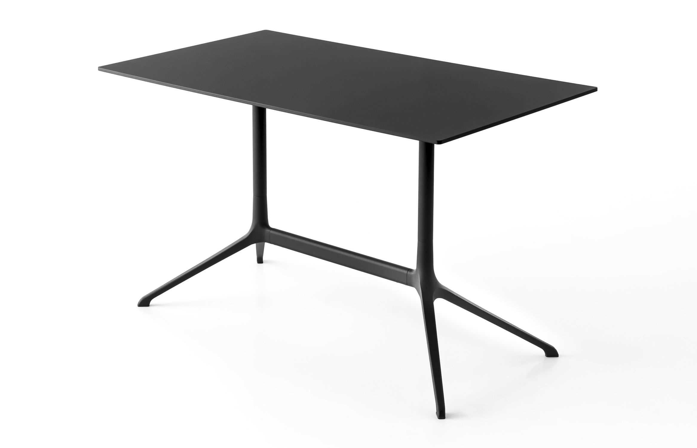 bistro table