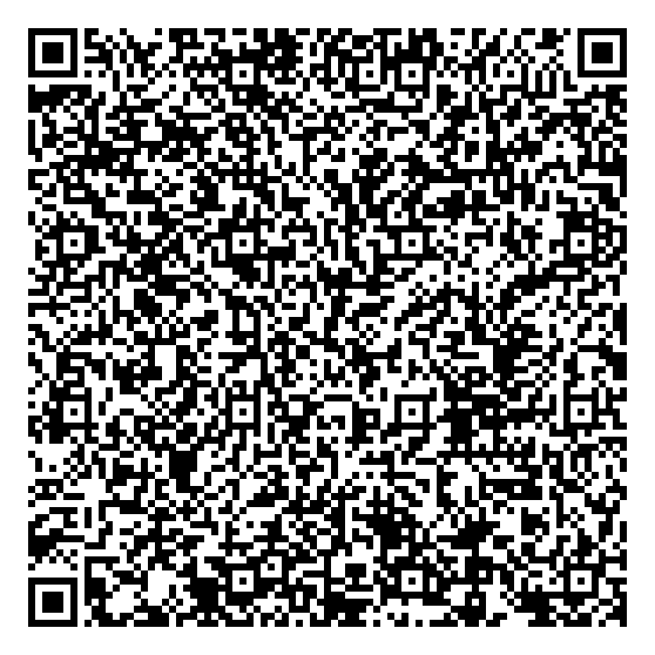 Kristalia Srl-qr-code