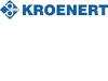 KROENERT GMBH & CO KG