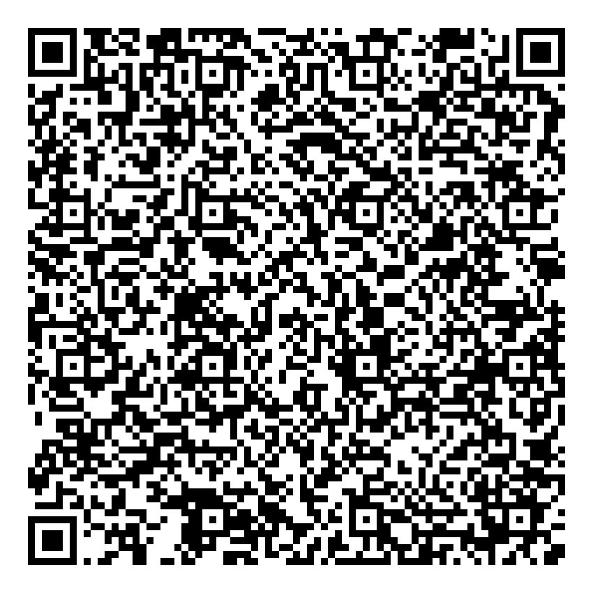 KROHNE MESSTECHNIK-qr-code
