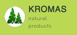 Kromas (Russia) /SIBERIAN ECOLOGICAL PRODUCTS