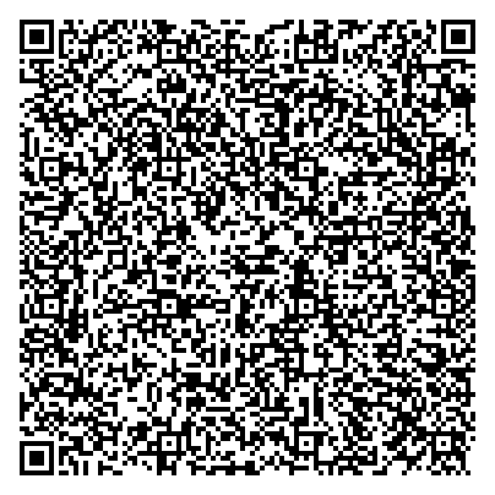 company-qr-code