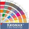 KROMAX