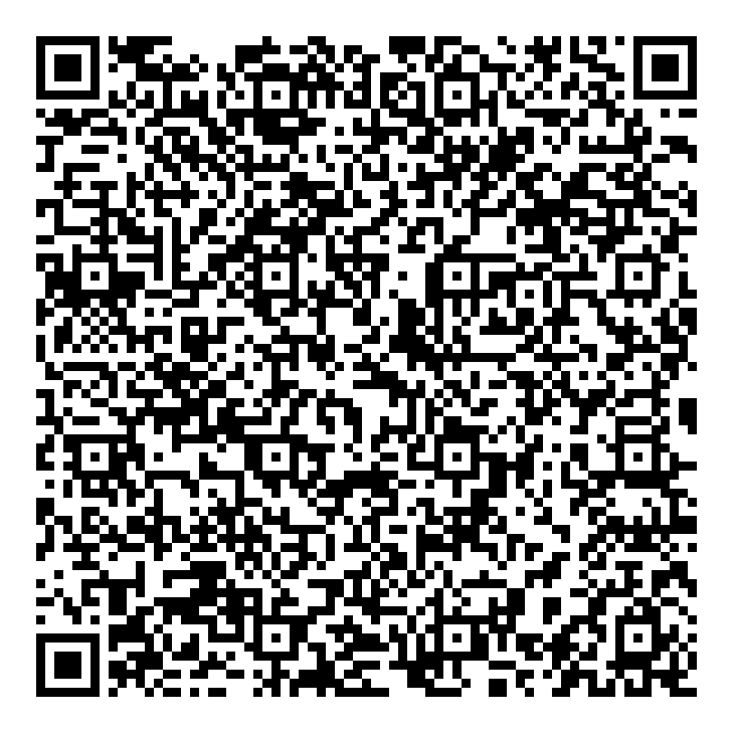 KRONEN GMBH-qr-code
