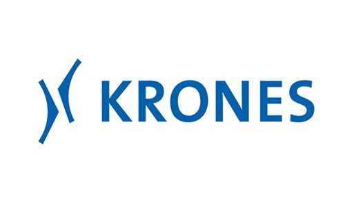 Krones Ag