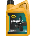 MARINE PRODUCTS MARINE FOUR STROKE ENGINE OILS